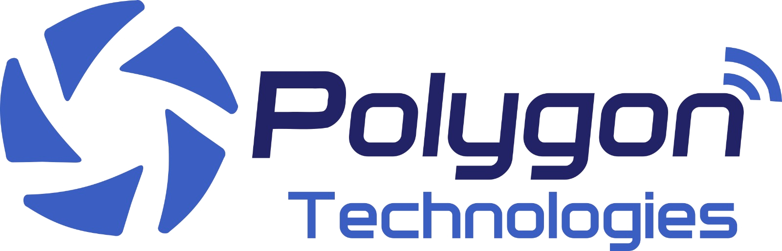 Polygon Technologies